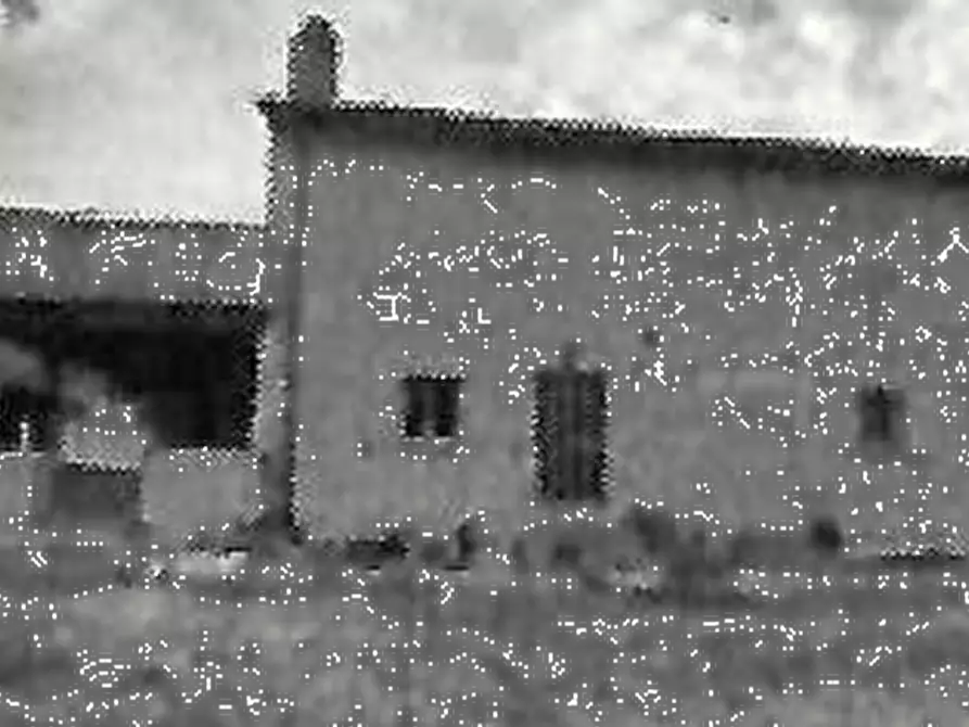 Immagine 5 di Casa indipendente in vendita  in Via Monte Paganuccio a Cagli