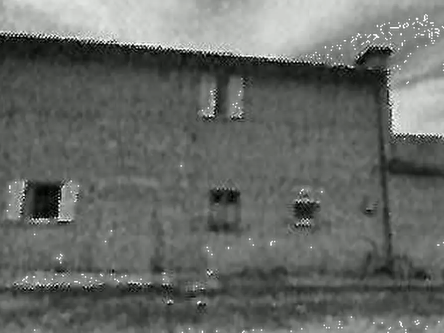 Immagine 6 di Casa indipendente in vendita  in Via Monte Paganuccio a Cagli