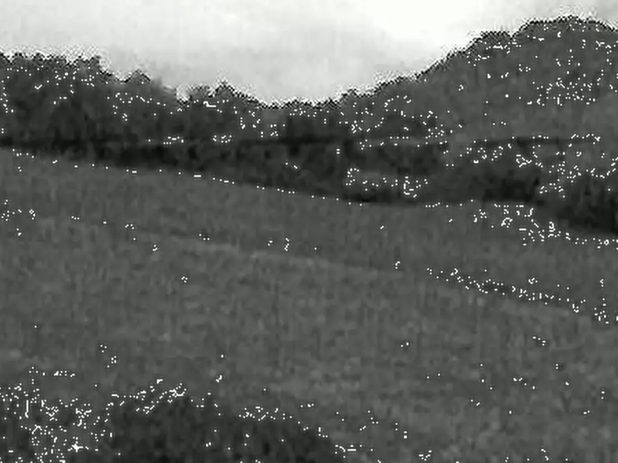 Immagine 7 di Casa indipendente in vendita  in Via Monte Paganuccio a Cagli