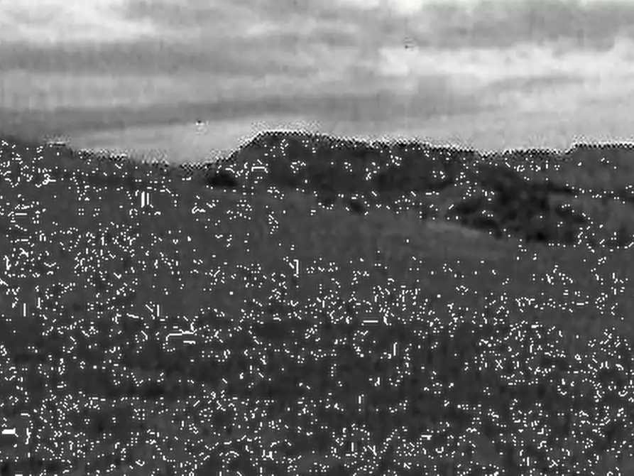 Immagine 8 di Casa indipendente in vendita  in Via Monte Paganuccio a Cagli