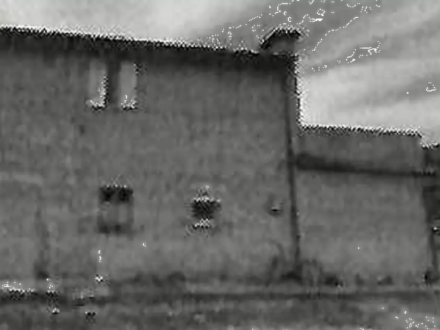 Immagine 9 di Casa indipendente in vendita  in Via Monte Paganuccio a Cagli