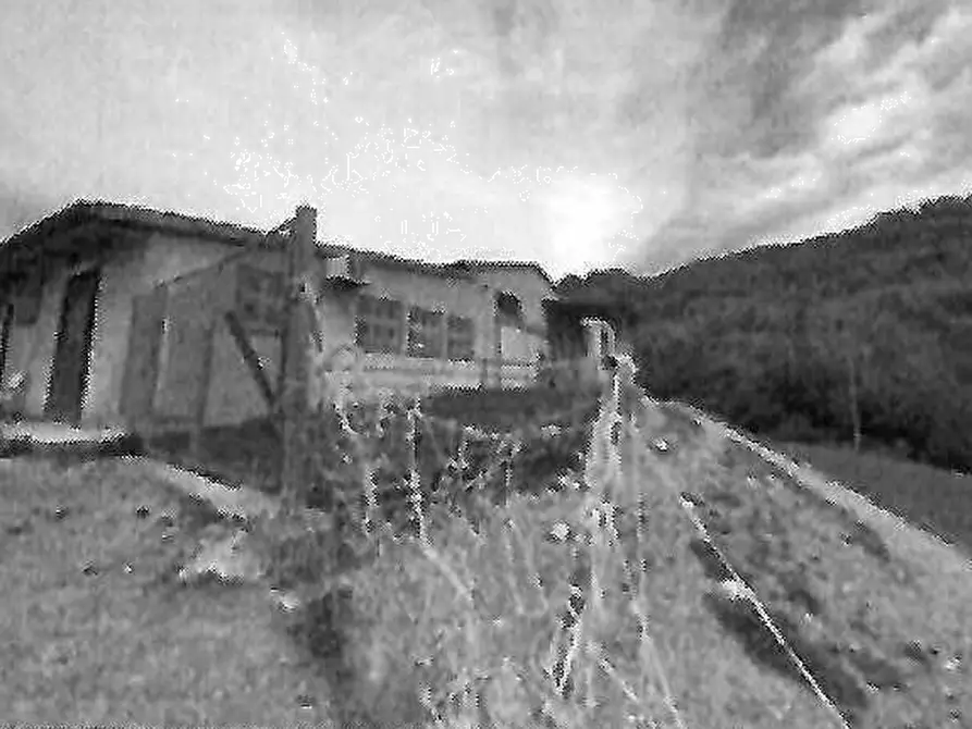 Immagine 12 di Casa indipendente in vendita  in Via Monte Paganuccio a Cagli