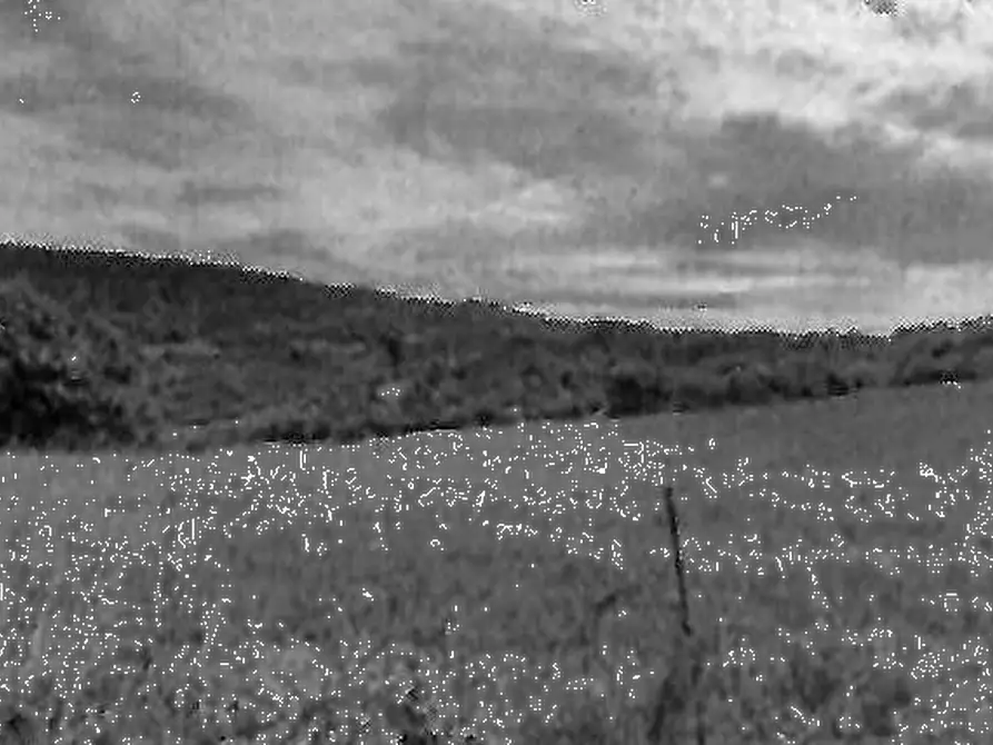 Immagine 13 di Casa indipendente in vendita  in Via Monte Paganuccio a Cagli