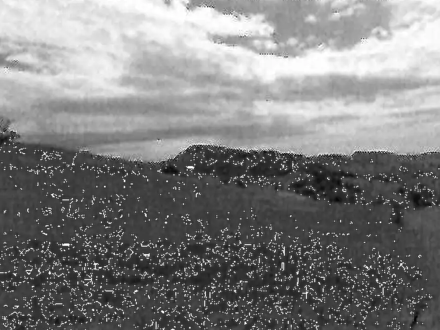 Immagine 14 di Casa indipendente in vendita  in Via Monte Paganuccio a Cagli