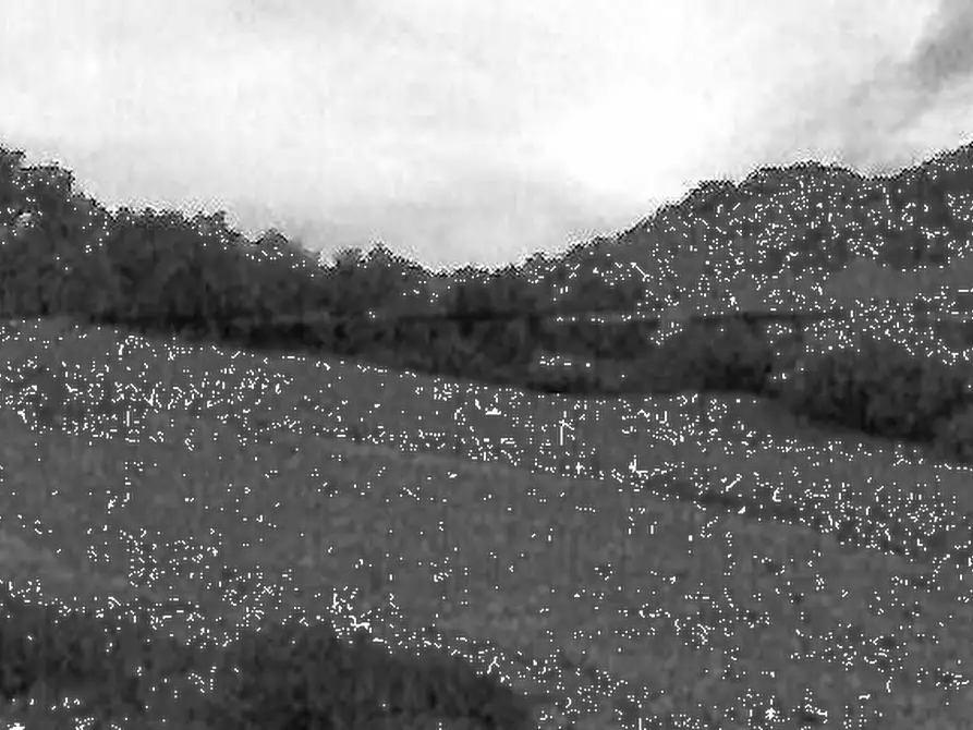 Immagine 15 di Casa indipendente in vendita  in Via Monte Paganuccio a Cagli