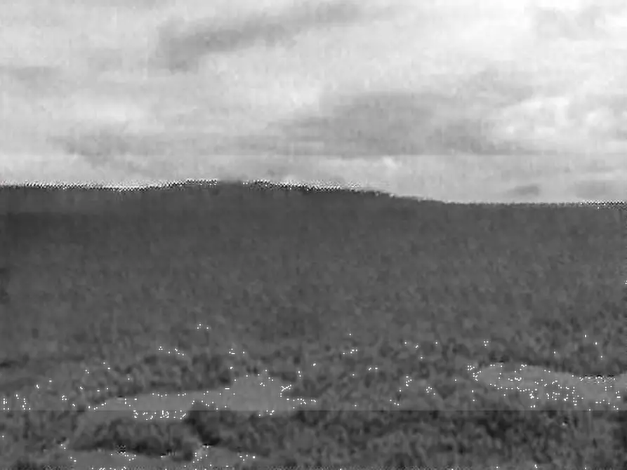 Immagine 16 di Casa indipendente in vendita  in Via Monte Paganuccio a Cagli