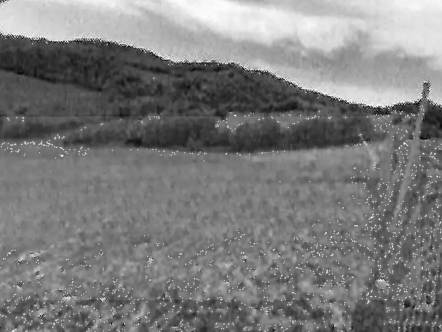 Immagine 17 di Casa indipendente in vendita  in Via Monte Paganuccio a Cagli