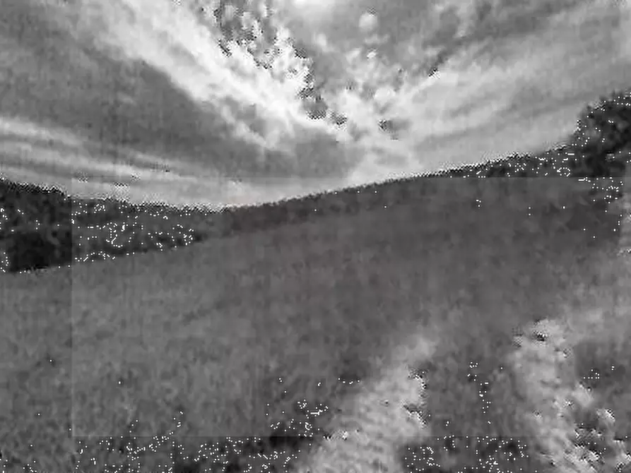 Immagine 18 di Casa indipendente in vendita  in Via Monte Paganuccio a Cagli