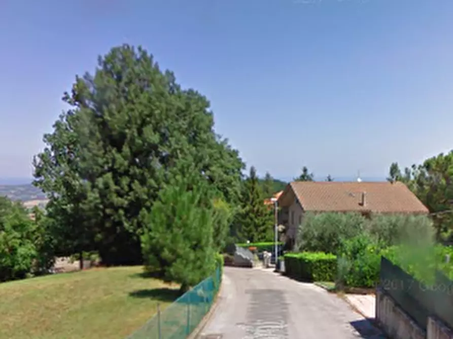 Immagine 25 di Casa indipendente in vendita  in Via Monte Paganuccio a Cagli