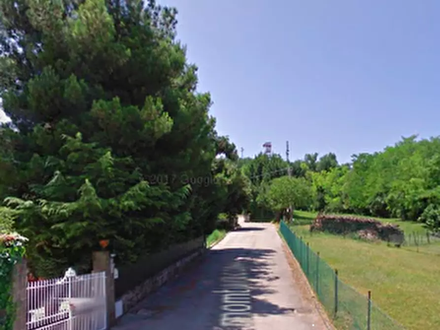 Immagine 26 di Casa indipendente in vendita  in Via Monte Paganuccio a Cagli