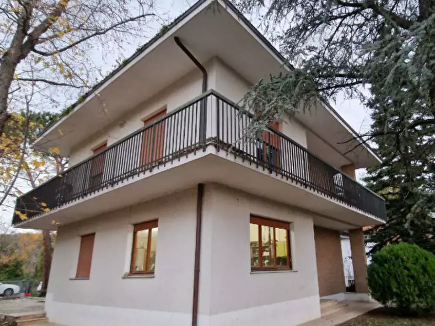 Immagine 1 di Appartamento in vendita  in Via Valtresca a Fossombrone