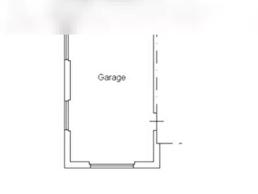 Immagine 7 di Appartamento in vendita  in Via Valtresca a Fossombrone