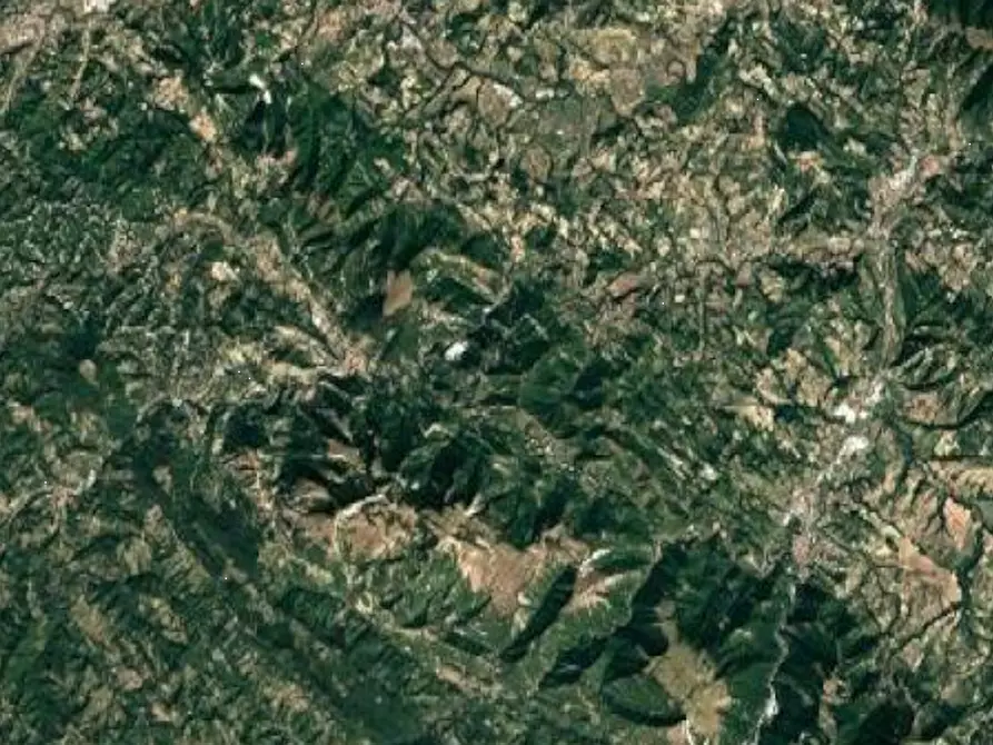 Immagine 16 di Appartamento in vendita  in Via Dante Alighieri a Piobbico