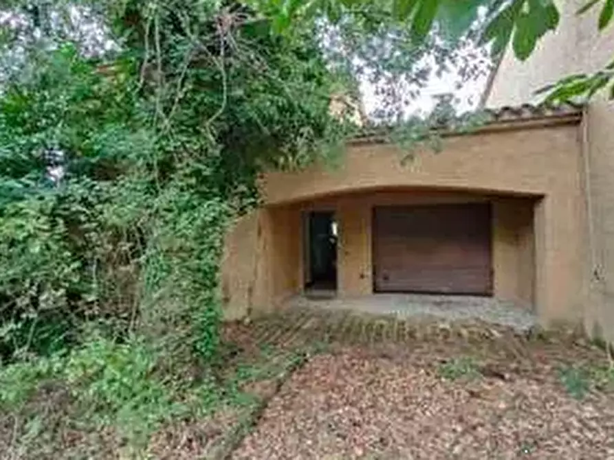 Immagine 7 di Casa indipendente in vendita  in Località Calacecca a Monte Grimano Terme