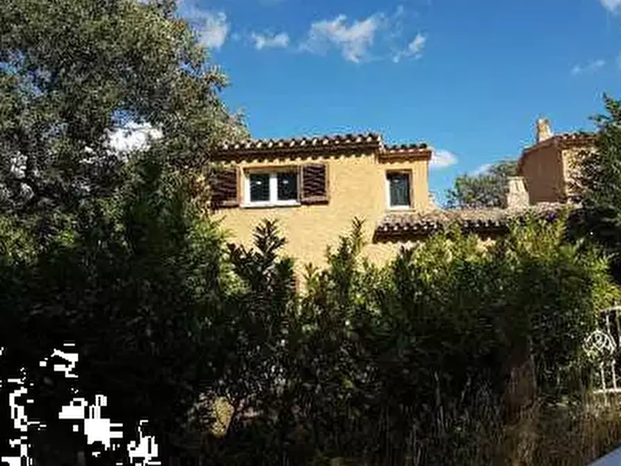 Immagine 8 di Casa indipendente in vendita  in Località Calacecca a Monte Grimano Terme