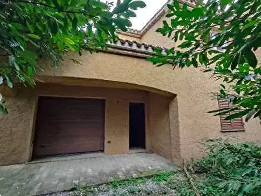 Immagine 10 di Casa indipendente in vendita  in Località Calacecca a Monte Grimano Terme