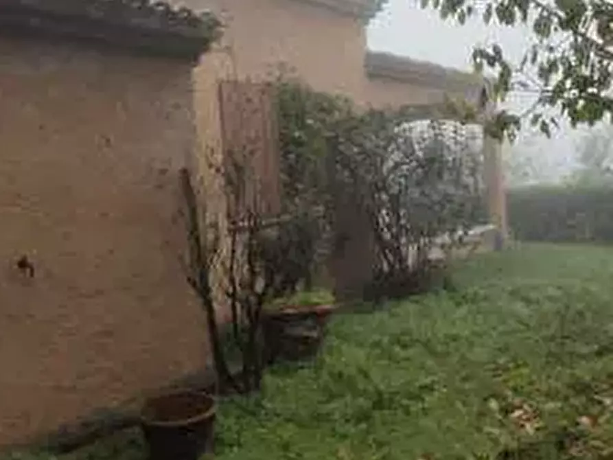 Immagine 11 di Casa indipendente in vendita  in Località Calacecca a Monte Grimano Terme