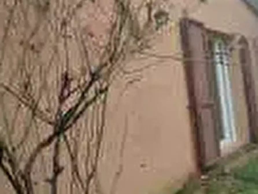 Immagine 12 di Casa indipendente in vendita  in Località Calacecca a Monte Grimano Terme