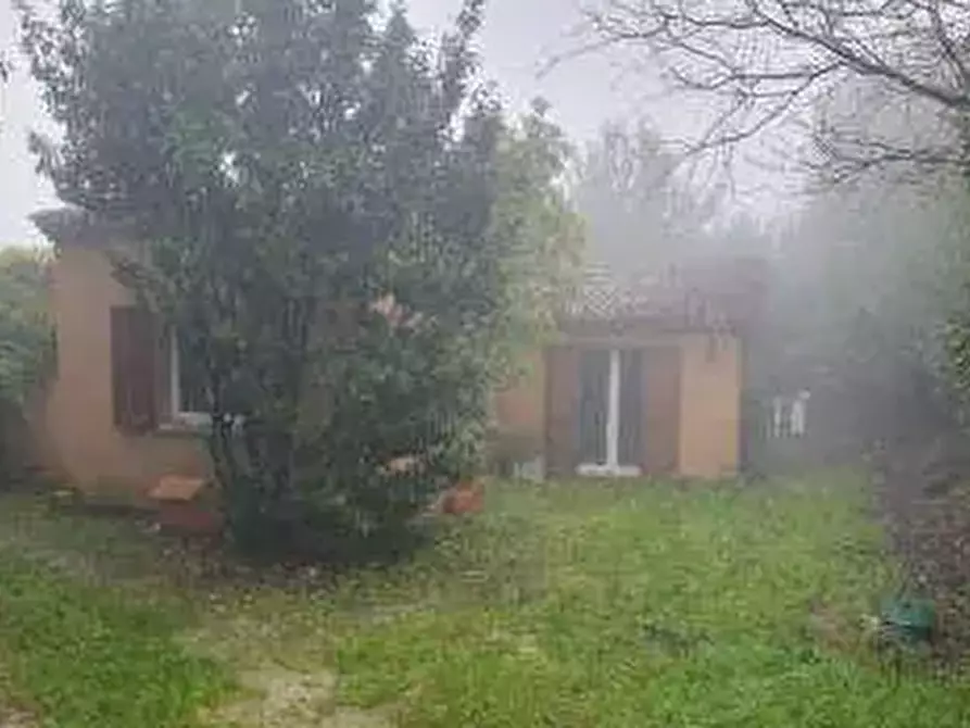 Immagine 4 di Casa indipendente in vendita  in Località Calacecca a Monte Grimano Terme