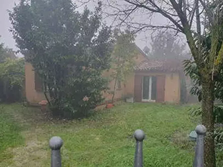 Immagine 13 di Casa indipendente in vendita  in Località Calacecca a Monte Grimano Terme
