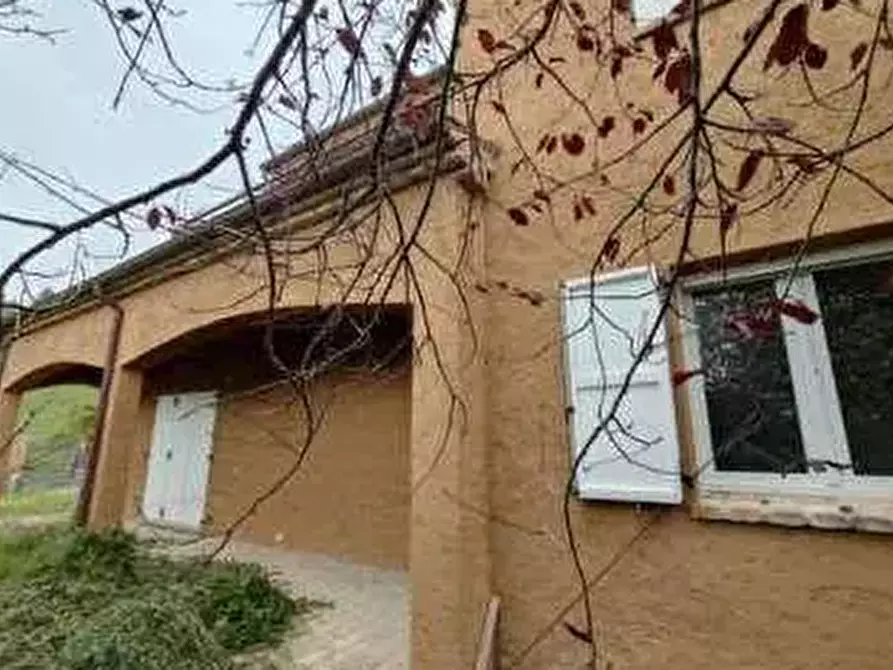 Immagine 2 di Casa indipendente in vendita  in Località Calacecca a Monte Grimano Terme