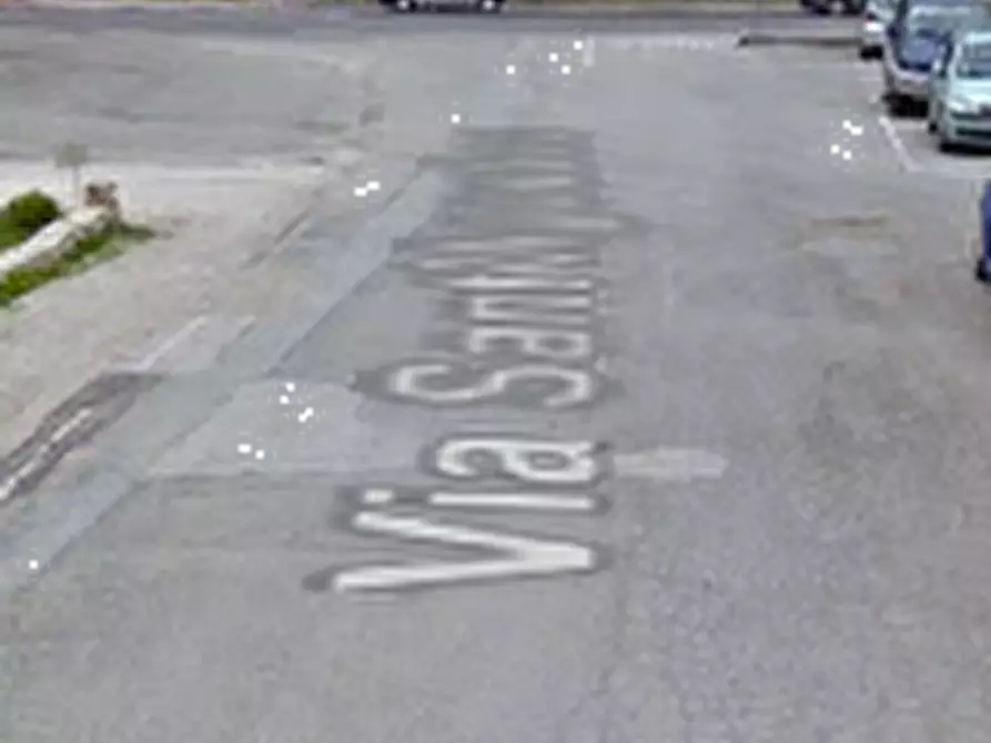 Immagine 4 di Appartamento in vendita  in Via Sant'Agostino a Fermignano