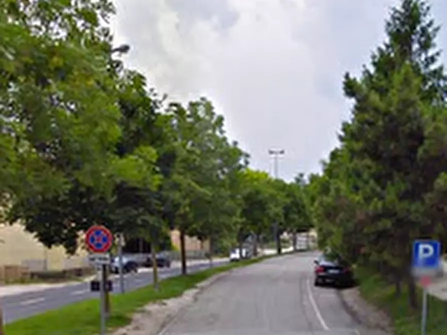 Immagine 5 di Appartamento in vendita  in Via Sant'Agostino a Fermignano