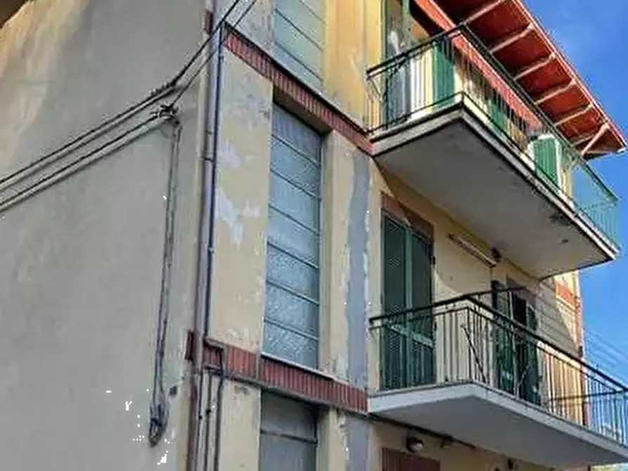 Immagine 7 di Appartamento in vendita  in Via Sant'Agostino a Fermignano