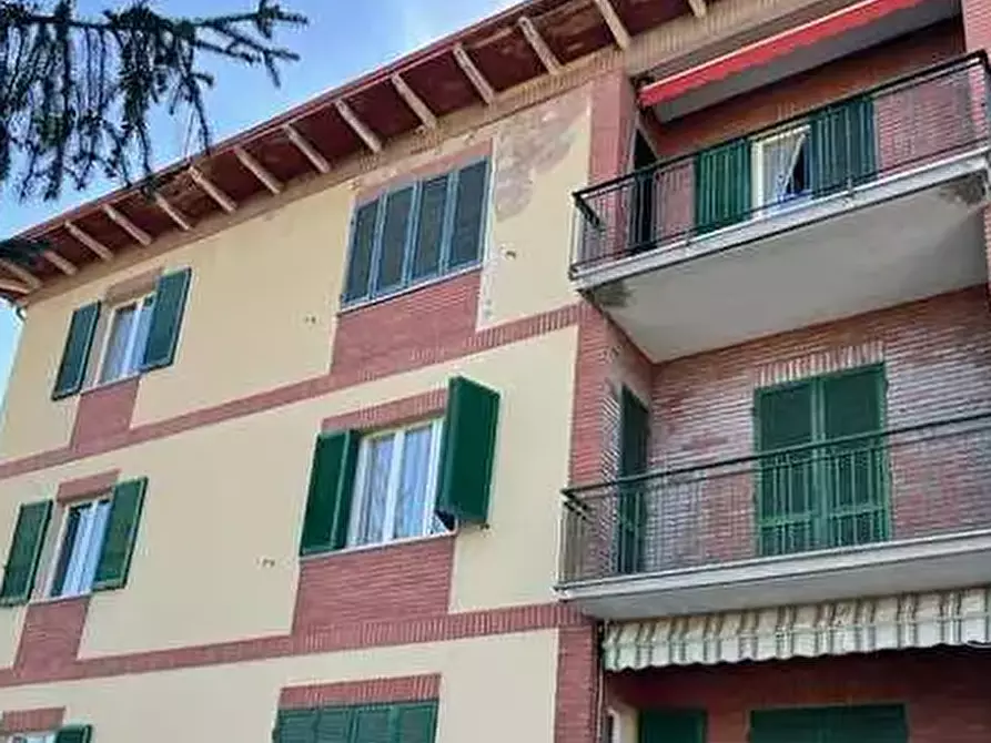 Immagine 8 di Appartamento in vendita  in Via Sant'Agostino a Fermignano