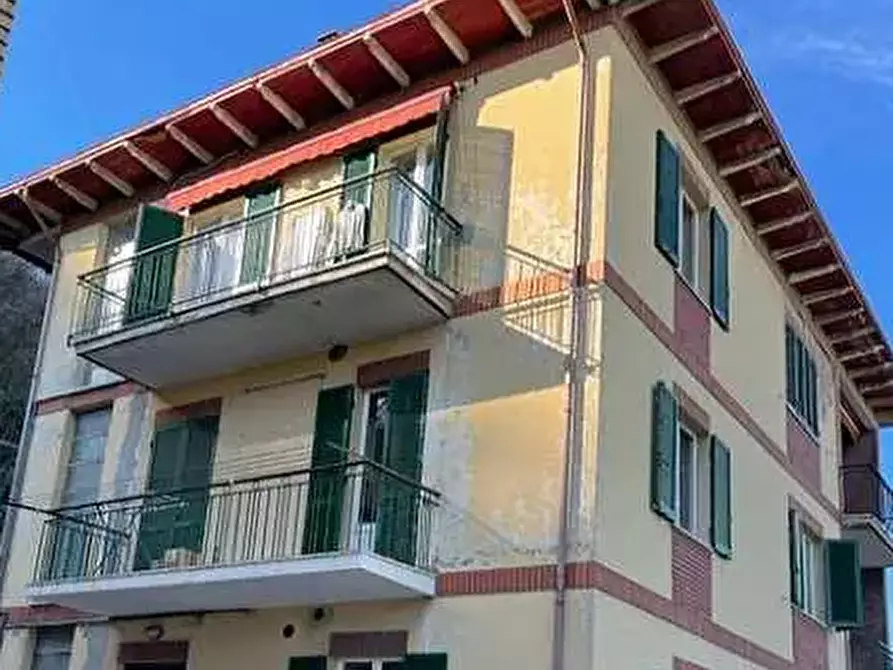 Immagine 3 di Appartamento in vendita  in Via Sant'Agostino a Fermignano