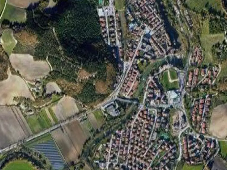 Immagine 15 di Appartamento in vendita  in Via Sant'Agostino a Fermignano