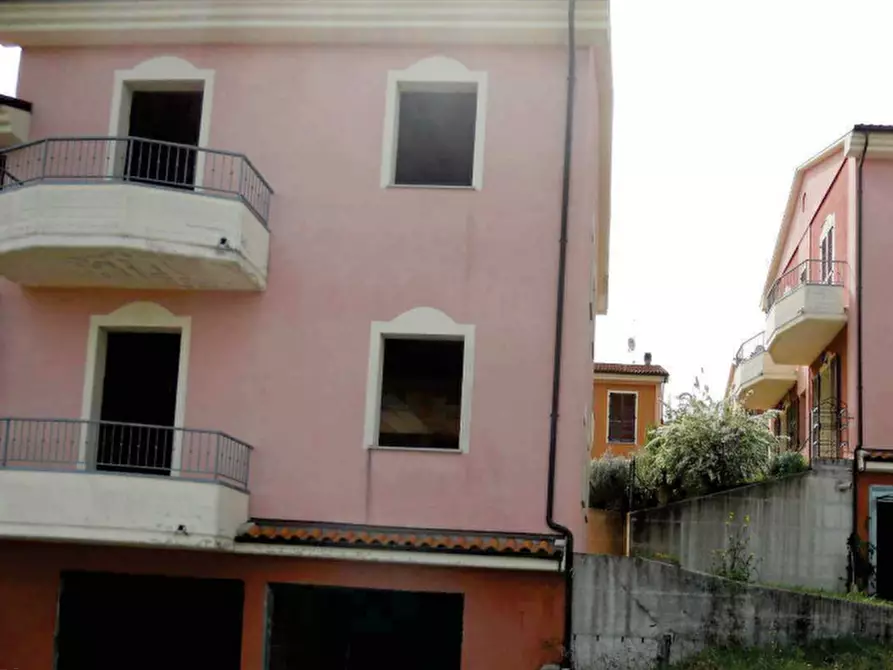 Immagine 8 di Appartamento in vendita  in Via Sandro Pertini a Urbino