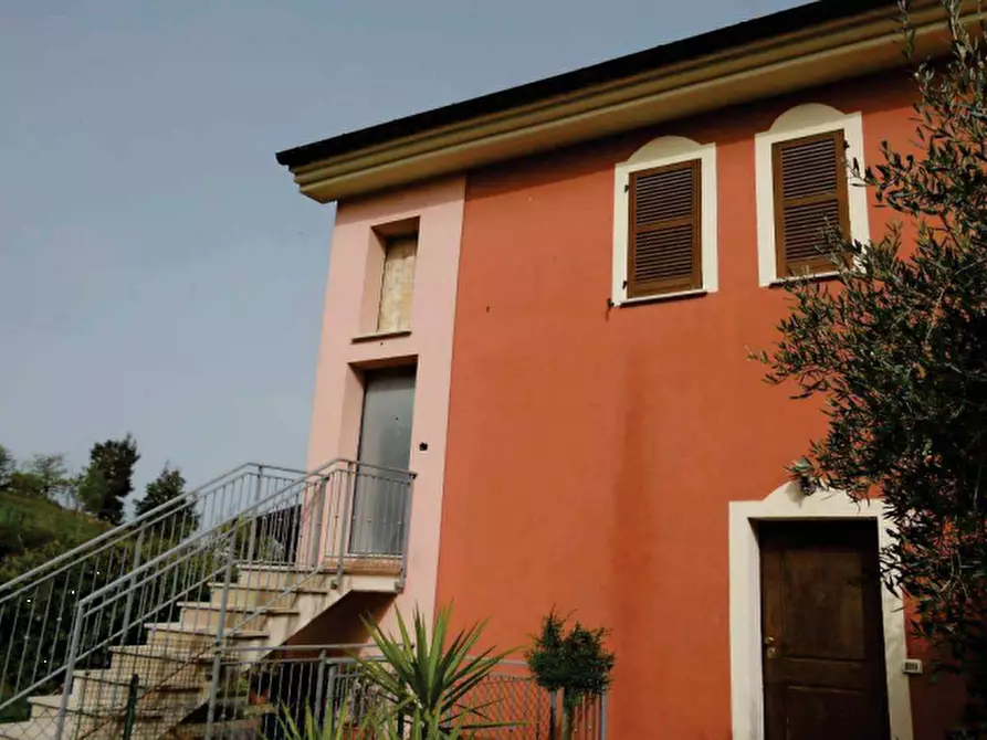 Immagine 11 di Appartamento in vendita  in Via Sandro Pertini a Urbino