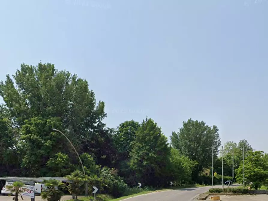 Immagine 8 di Hotel in vendita  in Via Canaletto a Bastiglia