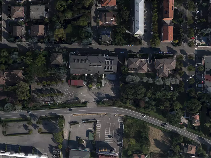 Immagine 19 di Hotel in vendita  in Via Canaletto a Bastiglia