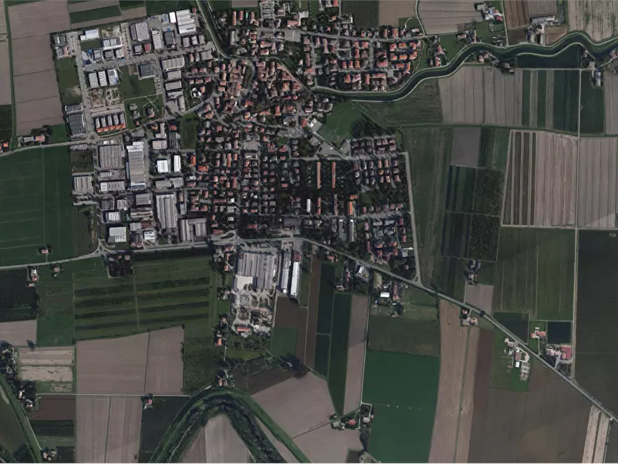 Immagine 21 di Hotel in vendita  in Via Canaletto a Bastiglia