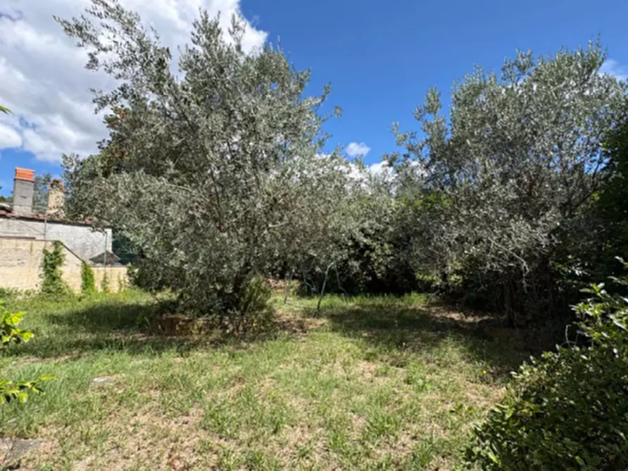 Immagine 5 di Villetta a schiera in vendita  in Località osteria nuova via Ivo Lazzeri a Bagno A Ripoli