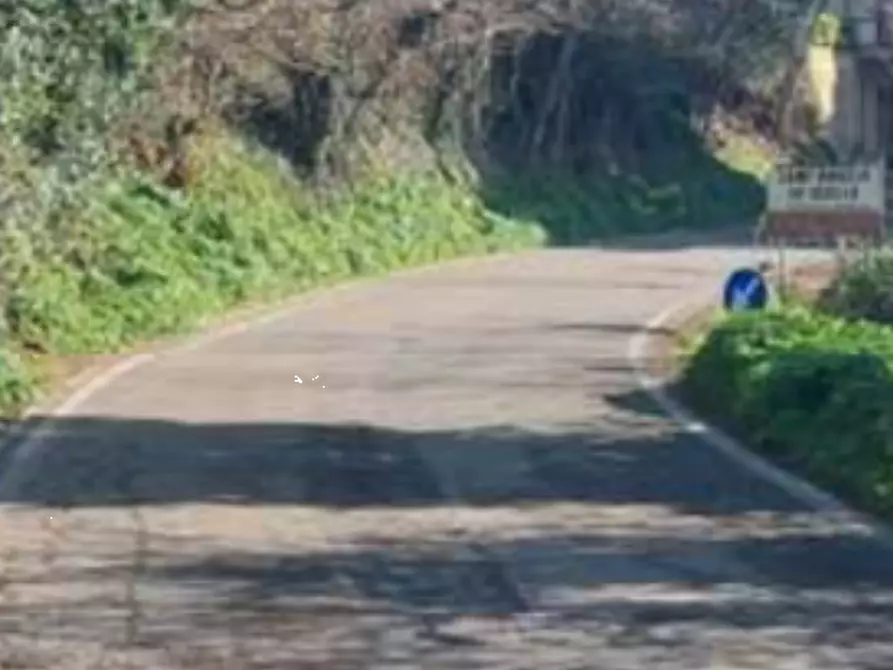 Immagine 8 di Terreno edificabile in vendita  in Via Serra a Vallefoglia