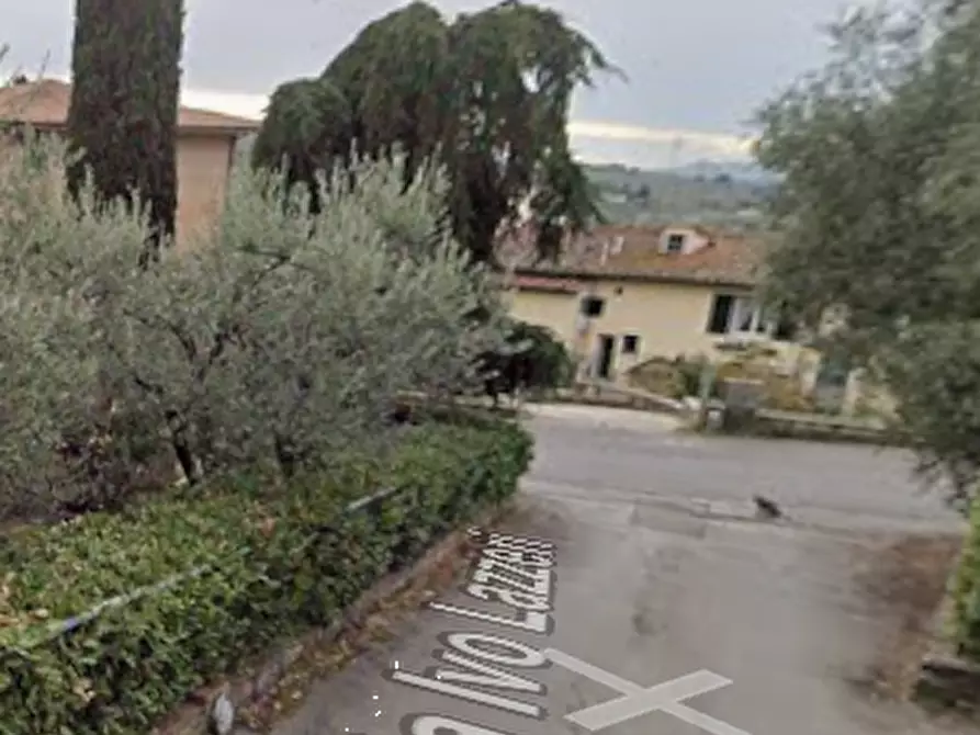 Immagine 21 di Villetta a schiera in vendita  in Località osteria nuova via Ivo Lazzeri a Bagno A Ripoli