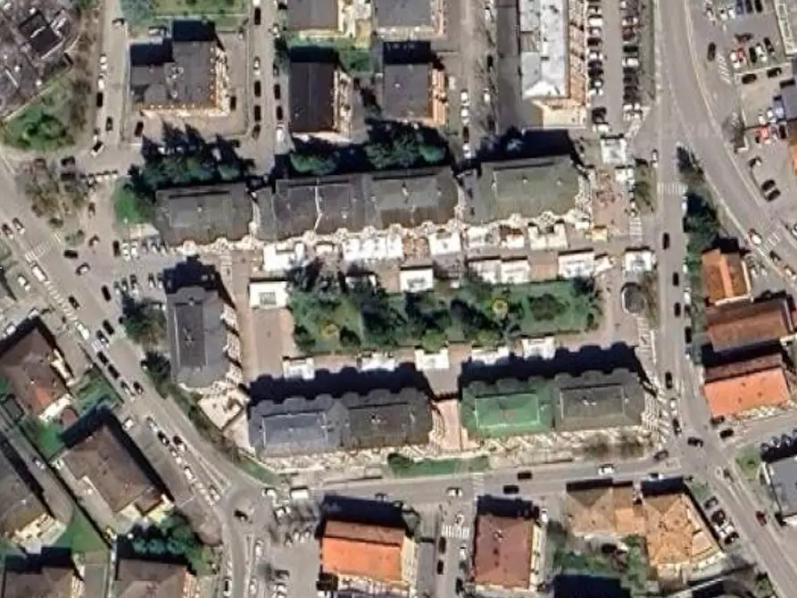 Immagine 1 di Appartamento in vendita  in Piazza Arturo Toscanini a Pavullo Nel Frignano
