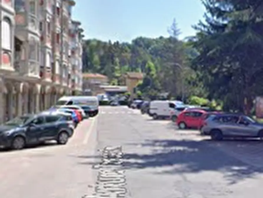 Immagine 5 di Appartamento in vendita  in Piazza Arturo Toscanini a Pavullo Nel Frignano