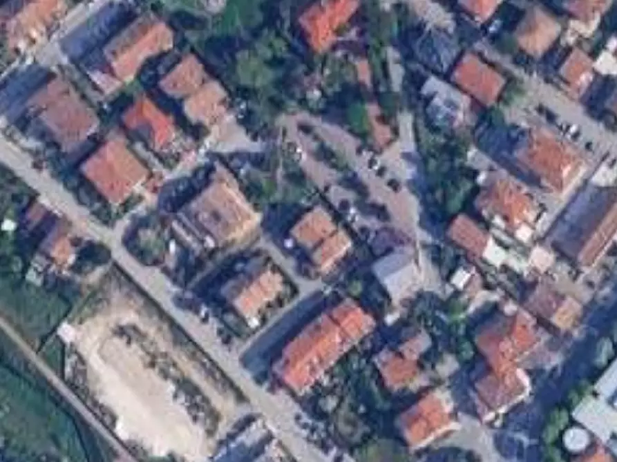 Immagine 22 di Appartamento in vendita  in Via Tavoleto a San Clemente