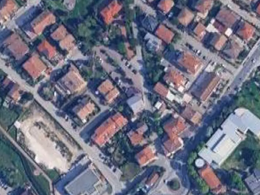 Immagine 26 di Appartamento in vendita  in Via Tavoleto a San Clemente