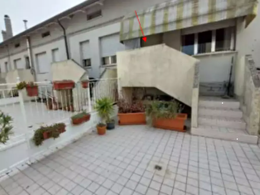 Immagine 28 di Appartamento in vendita  in Via Tavoleto a San Clemente