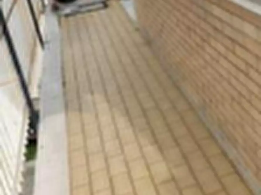 Immagine 3 di Appartamento in vendita  in Via Tavoleto a San Clemente