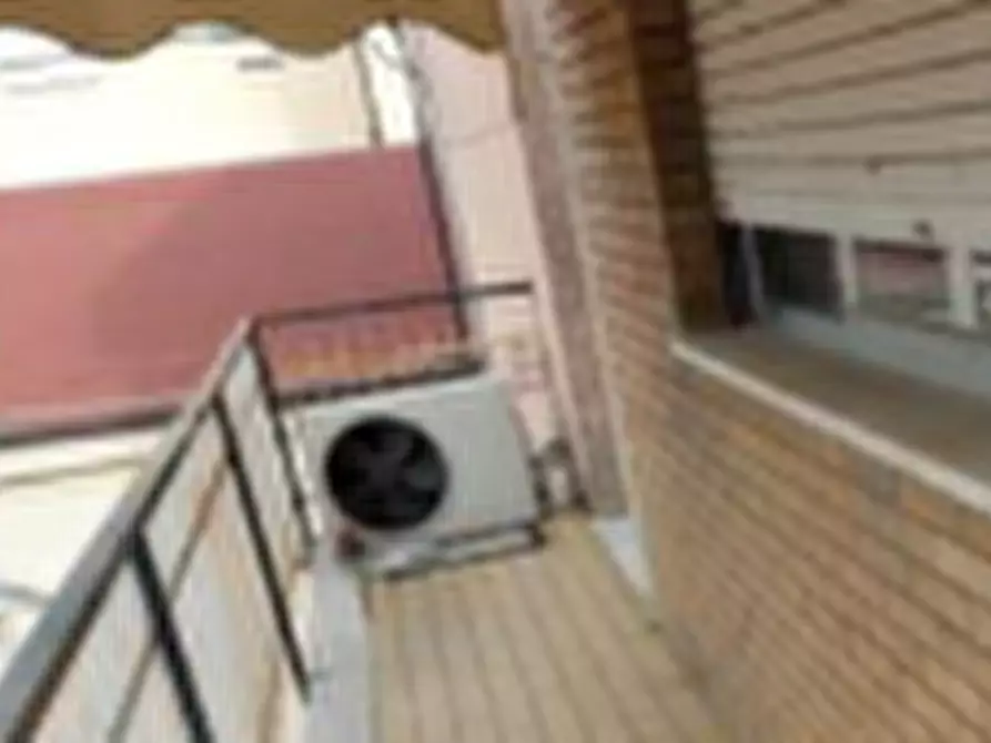 Immagine 5 di Appartamento in vendita  in Via Tavoleto a San Clemente