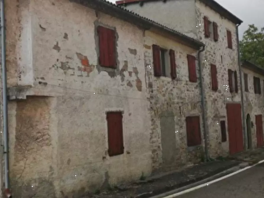 Immagine 5 di Stabile in vendita  in Strada Provinciale 28 a Palagano