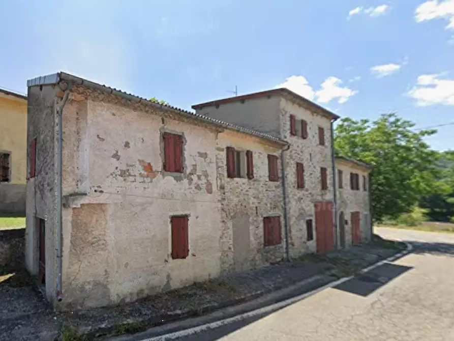 Immagine 8 di Stabile in vendita  in Strada Provinciale 28 a Palagano