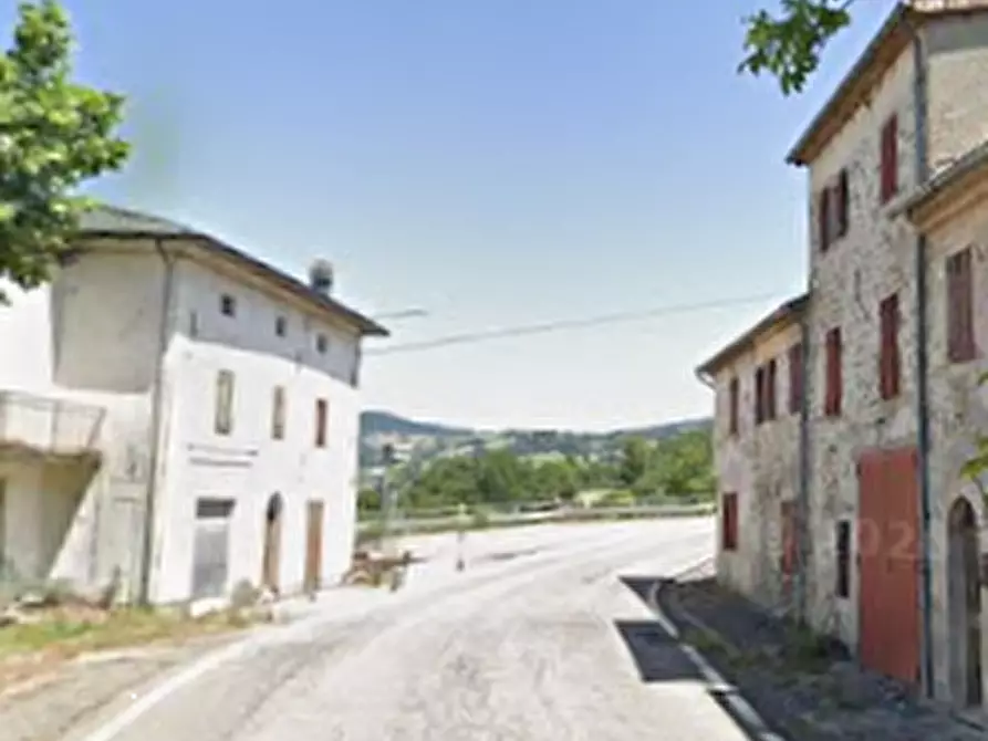 Immagine 11 di Stabile in vendita  in Strada Provinciale 28 a Palagano