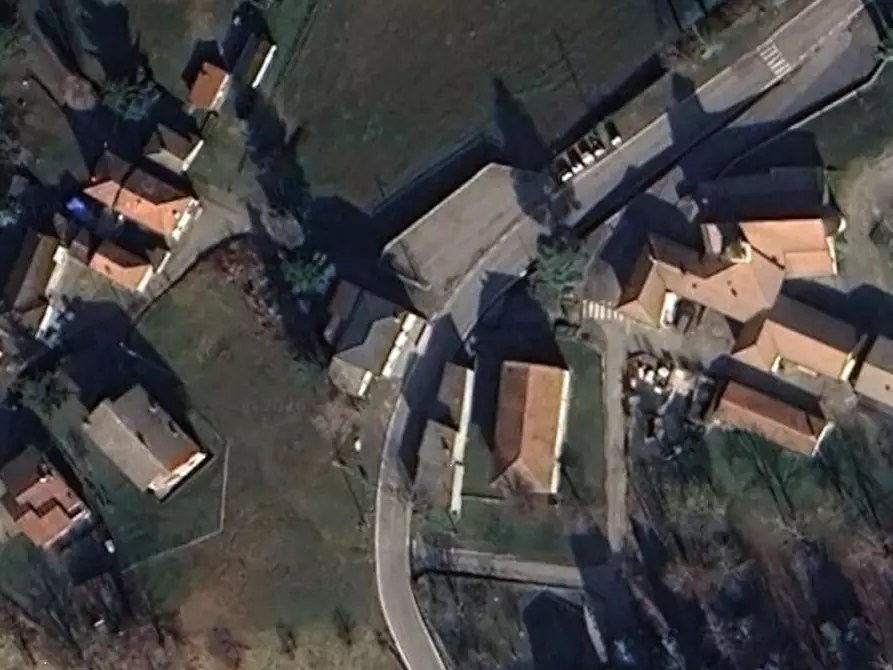 Immagine 14 di Stabile in vendita  in Strada Provinciale 28 a Palagano